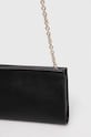 Dodatki Usnjena torbica Furla WE00528.ARE000.O6000 črna