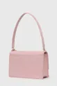 Furla borsa a mano in pelle 1927 Rivestimento: 100% Poliestere Materiale principale: 100% Pelle naturale