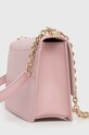 Furla torebka skórzana 1927 różowy BAFIACO.ARE000.ALB00