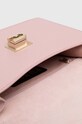 Furla torebka skórzana 1927 BAFIACO.ARE000.ALB00