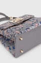 Torba Furla 1927