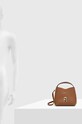 Δερμάτινη τσάντα Furla WB00780.HSF000.03B00