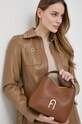Δερμάτινη τσάντα Furla WB00780.HSF000.03B00