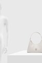 Furla torebka skórzana WB00782.AX0733.1704S
