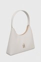 Furla torebka skórzana WB00782.AX0733.1704S biały SS24