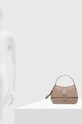 Furla poseta de piele Flow WB00996.BX2045.1257S