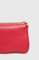 Кожаная сумочка Furla Основной материал: 100% Кожа Подкладка: 100% Полиэстер