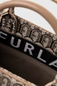 Furla torebka