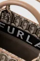 Τσάντα Furla