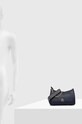 Шкіряна сумочка Furla WB00903.BX0356.2713S темно-синій