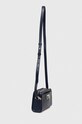 Furla torebka skórzana 1927 WB01083.ARE000.2676S granatowy SS24