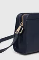 темно-синій Шкіряна сумочка Furla 1927