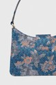 Doplnky Kabelka Furla WB01114.BX2554.2678S modrá