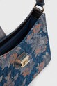 Kabelka Furla WB01114.BX2554.2678S modrá