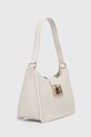 Furla torebka skórzana 1927 WB01114.HSF000.1704S szary SS24