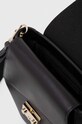 Furla torebka skórzana WB01157.AX0748.O6000 czarny