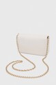 Akcesoria Furla torebka WE00265.ARE000.1704S szary