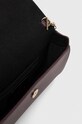 Furla kopertówka skórzana fioletowy WE00518.BX2045.2516S