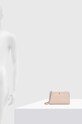 Δερμάτινη τσάντα Furla WE00528.ARE000.B4L00