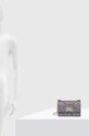 Furla torebka BAFKACO.BX2555.A4700