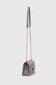 Furla torebka BAFKACO.BX2555.A4700 szary SS24