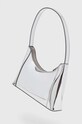 Furla torebka Diamante WB00863.BX2052.Y3000 srebrny SS24