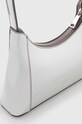 Furla torebka Diamante WB00863.BX2052.Y3000 srebrny