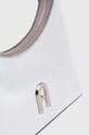 Furla torebka Diamante WB00863.BX2052.Y3000