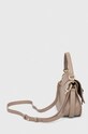 Кожаная сумочка Furla WB01032.BX2045.1257S бежевый SS24