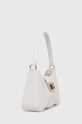 Furla torebka skórzana WB01152.AX0733.1704S biały SS24