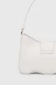 Шкіряна сумочка Furla Основний матеріал: Натуральна шкіра Підкладка: 100% Поліестер