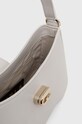 Furla torebka skórzana biały WB01152.AX0733.1704S