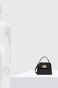 Furla torebka WB01262.BX1472.O6000 czarny