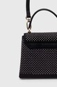Akcesoria Furla torebka WB01262.BX1472.O6000 czarny