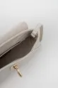 Кожаная сумочка Furla Net Женский