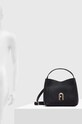 Кожена чанта Furla WB00507.HSF000.O6000