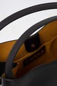 Кожена чанта Furla WB00507.HSF000.O6000 черен
