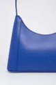 Δερμάτινη τσάντα Furla Diamante mini 100% Φυσικό δέρμα
