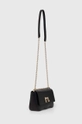 Furla borsa a mano in pelle 1927 nero