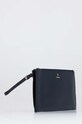 Клъч Furla WE00451.ARE000.2676S тъмносин SS24