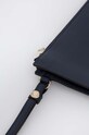 Клъч Furla тъмносин WE00451.ARE000.2676S