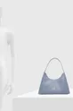 Δερμάτινη τσάντα Furla Diamante Γυναικεία