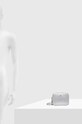 Furla torebka skórzana Camelia WE00458.BX2658.Y3000