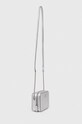 Furla torebka skórzana Camelia WE00458.BX2658.Y3000 srebrny SS24