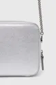 Кожаная сумочка Furla Camelia Основной материал: 100% Натуральная кожа Подкладка: 100% Полиэстер