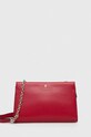 Furla borsa a mano in pelle pelle fiore rosso WE00528.ARE000.2673S