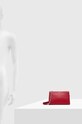 Furla borsa a mano in pelle WE00528.ARE000.2673S