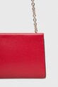 Accessori Furla borsa a mano in pelle WE00528.ARE000.2673S rosso