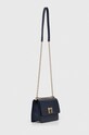 Кожаная сумочка Furla BAFKACO.ARE000.2676S тёмно-синий SS24