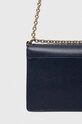 Аксессуары Кожаная сумочка Furla BAFKACO.ARE000.2676S тёмно-синий